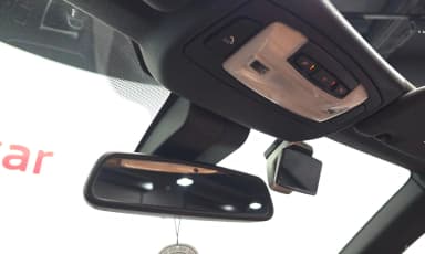 Series 4 (F32)