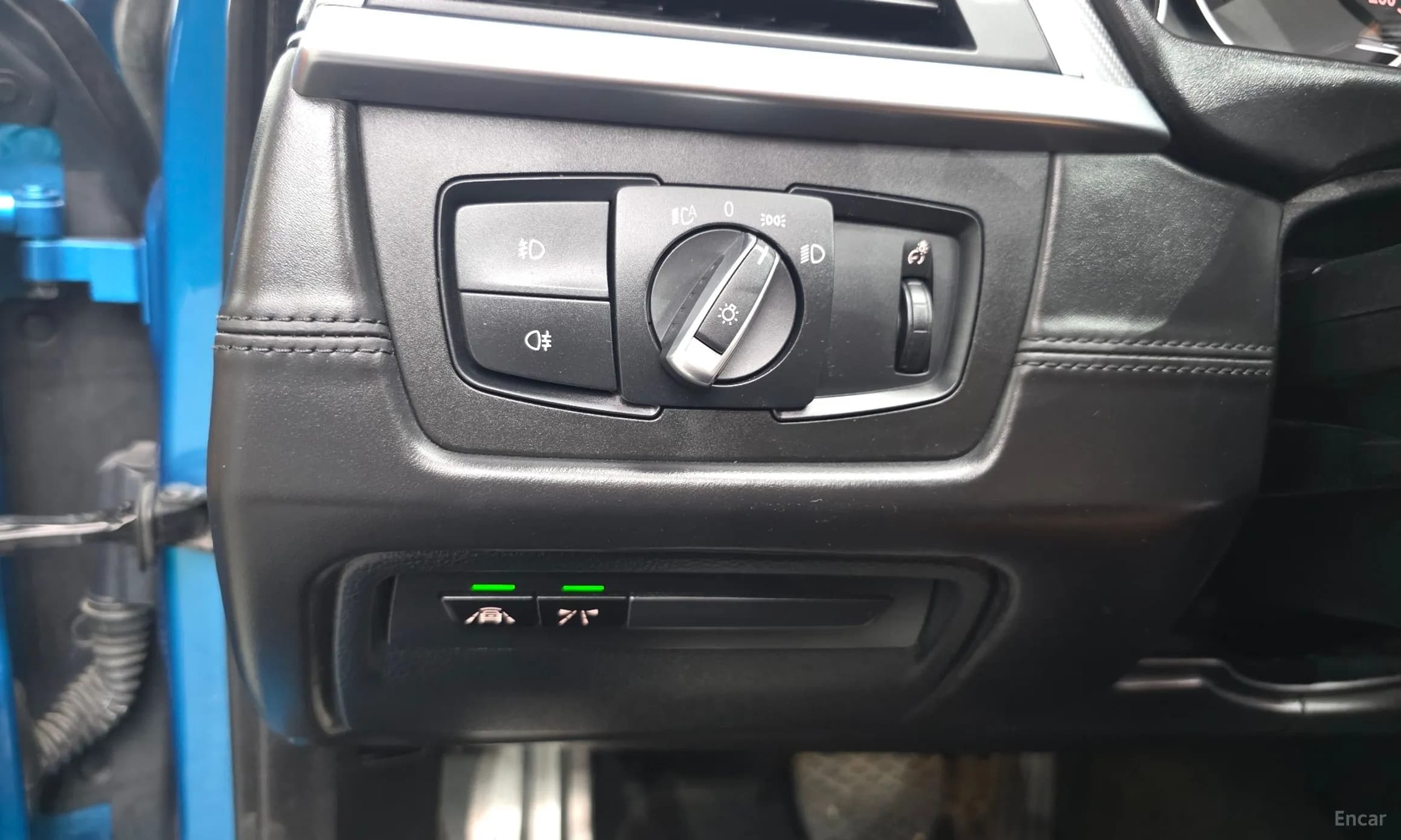 Series 4 (F32)