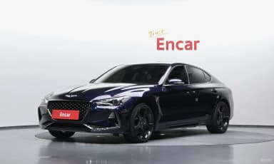 G70