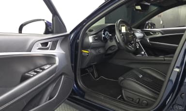 G70