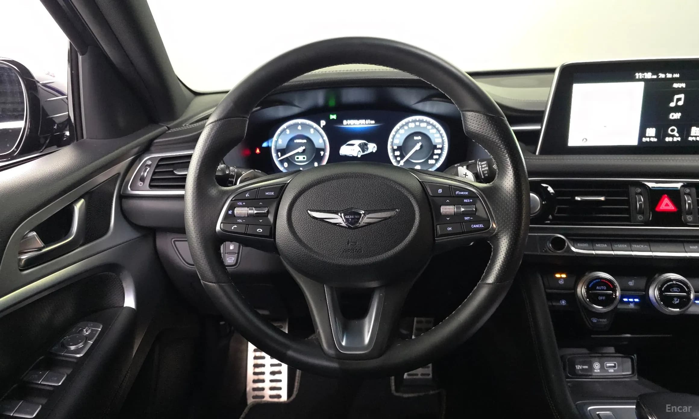 G70
