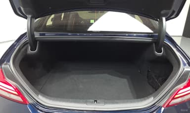 G70