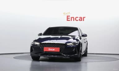 G70