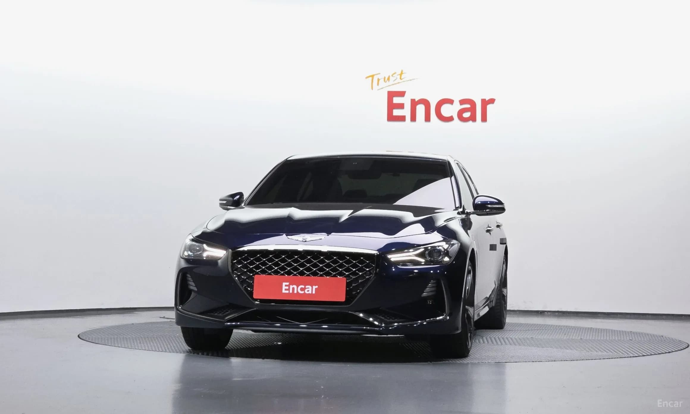 G70