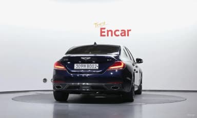 G70