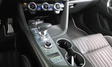 G70