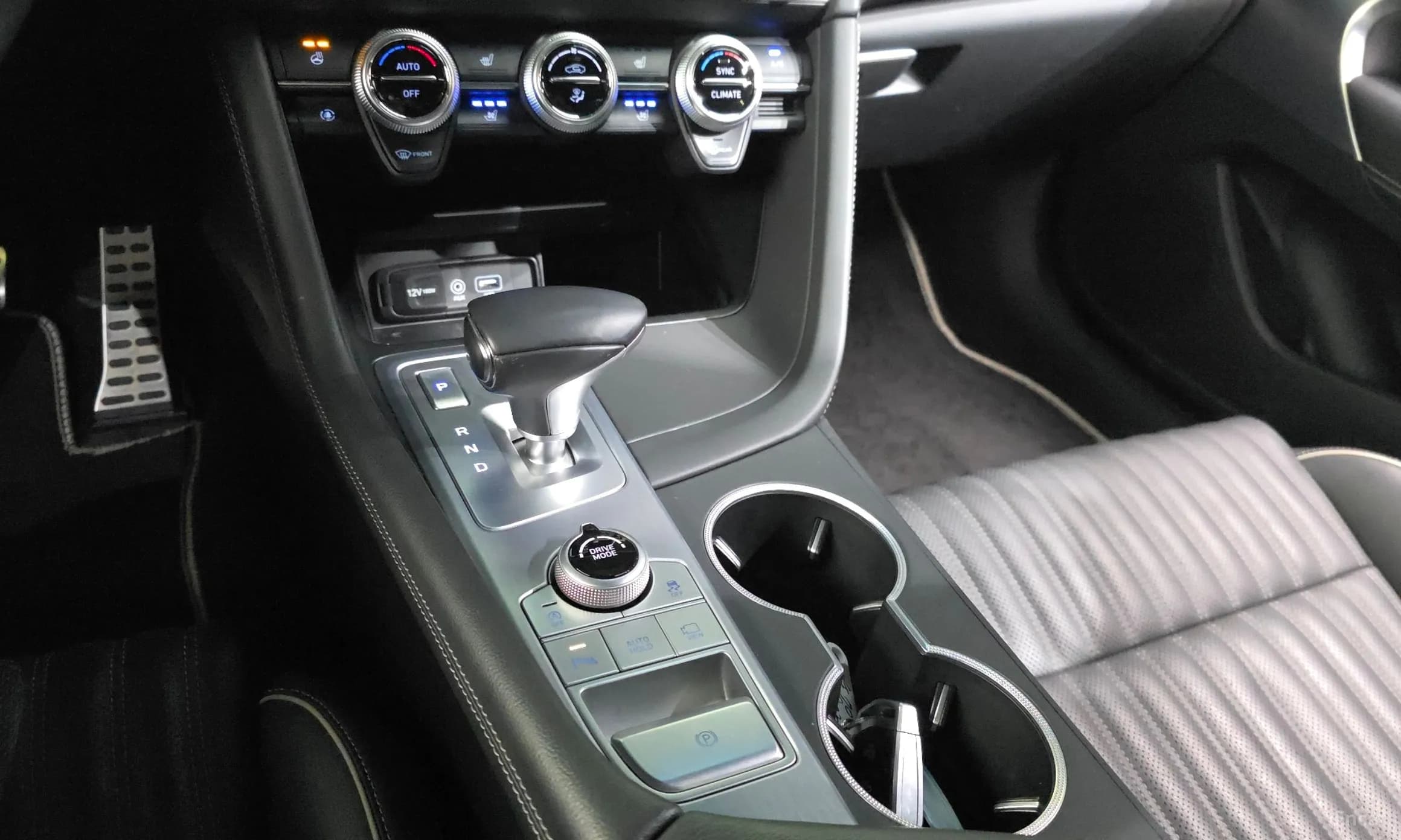 G70