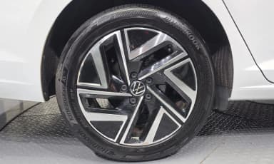 Jetta 7th Generation