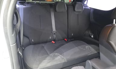 DS3