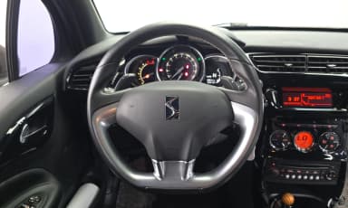 DS3