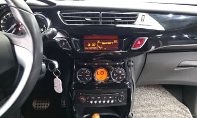 DS3