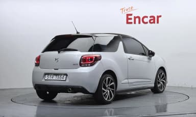 DS3