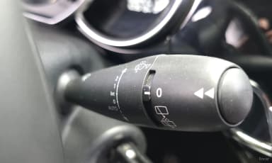 DS3