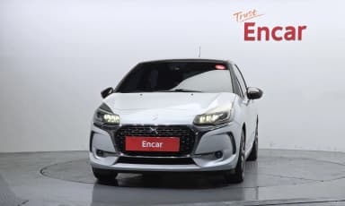 DS3