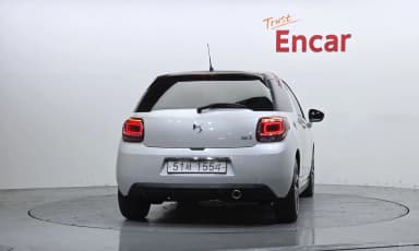 DS3