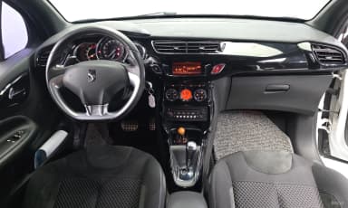 DS3