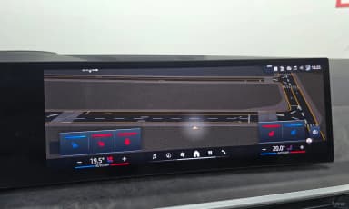 X5 (G05)