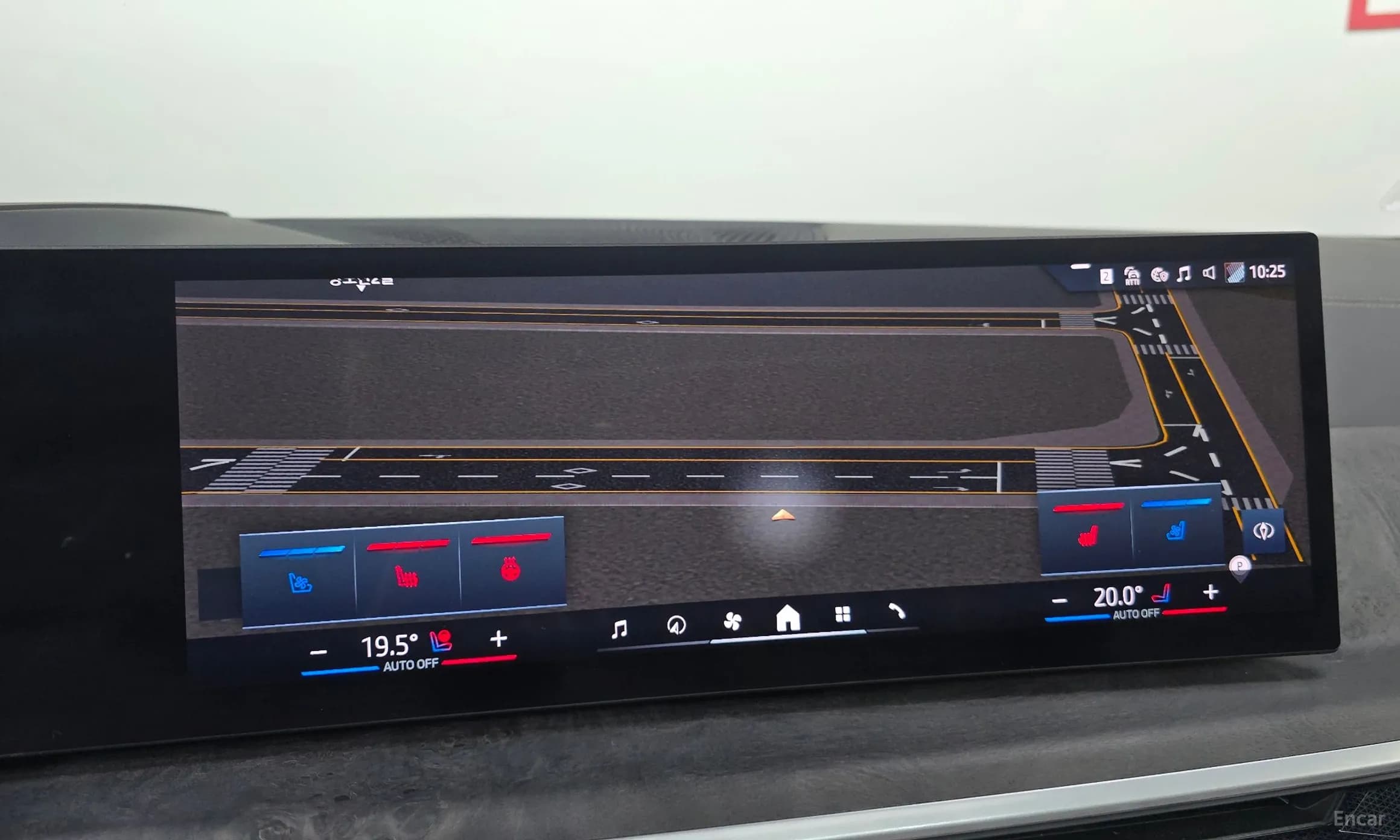X5 (G05)