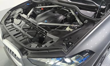 X5 (G05)