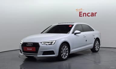 A4 (B9)