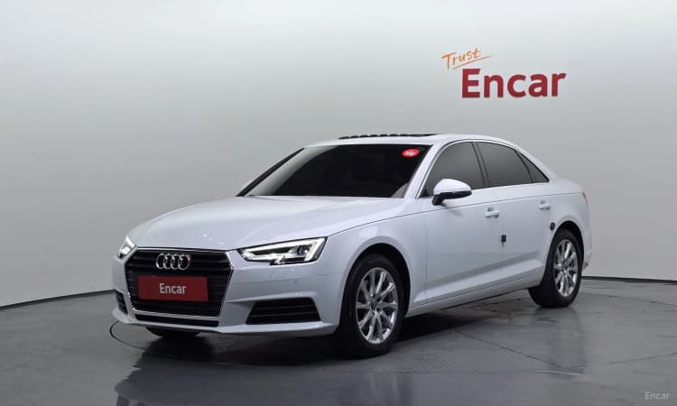 A4 (B9)