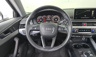 A4 (B9)