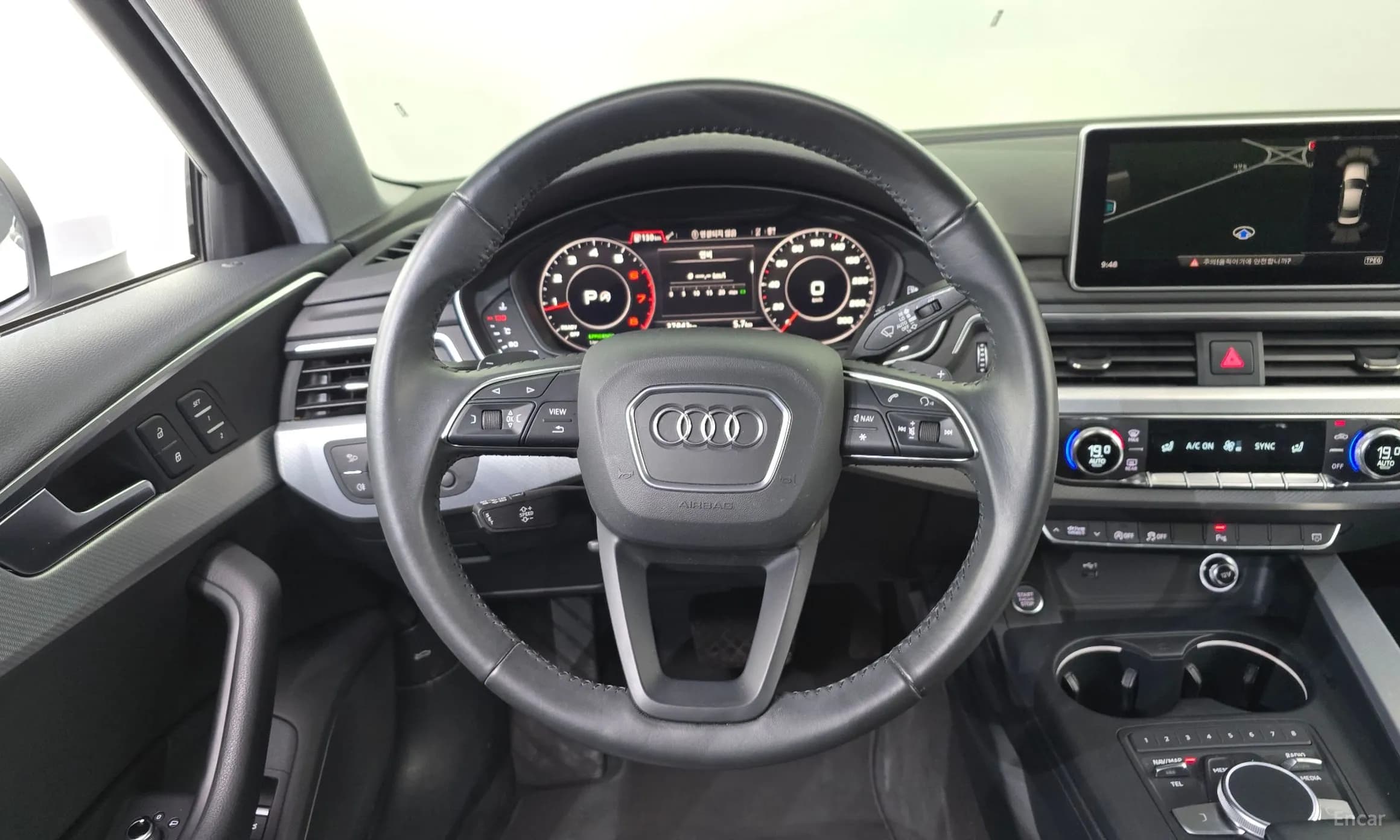 A4 (B9)