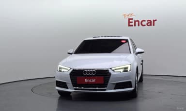 A4 (B9)