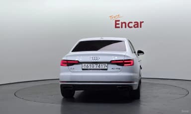 A4 (B9)