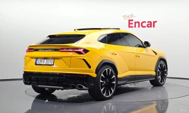 Urus