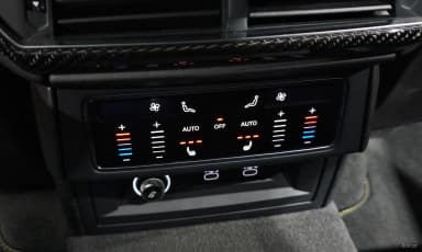 Urus