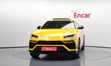 Urus