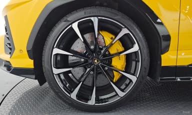 Urus