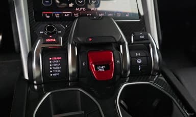 Urus