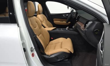 XC60 Gen 2