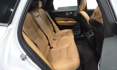 XC60 Gen 2
