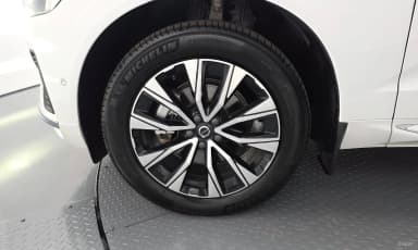 XC60 Gen 2