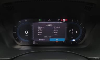 XC60 Gen 2