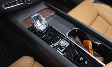 XC60 Gen 2