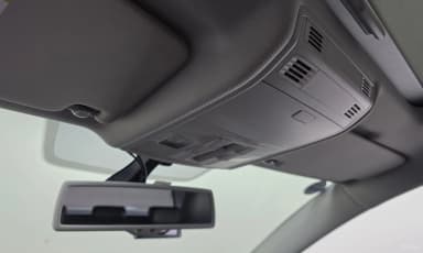 Golf 7th Generation