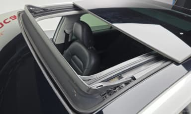 Golf 7th Generation