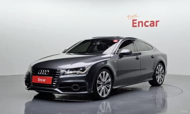 A7