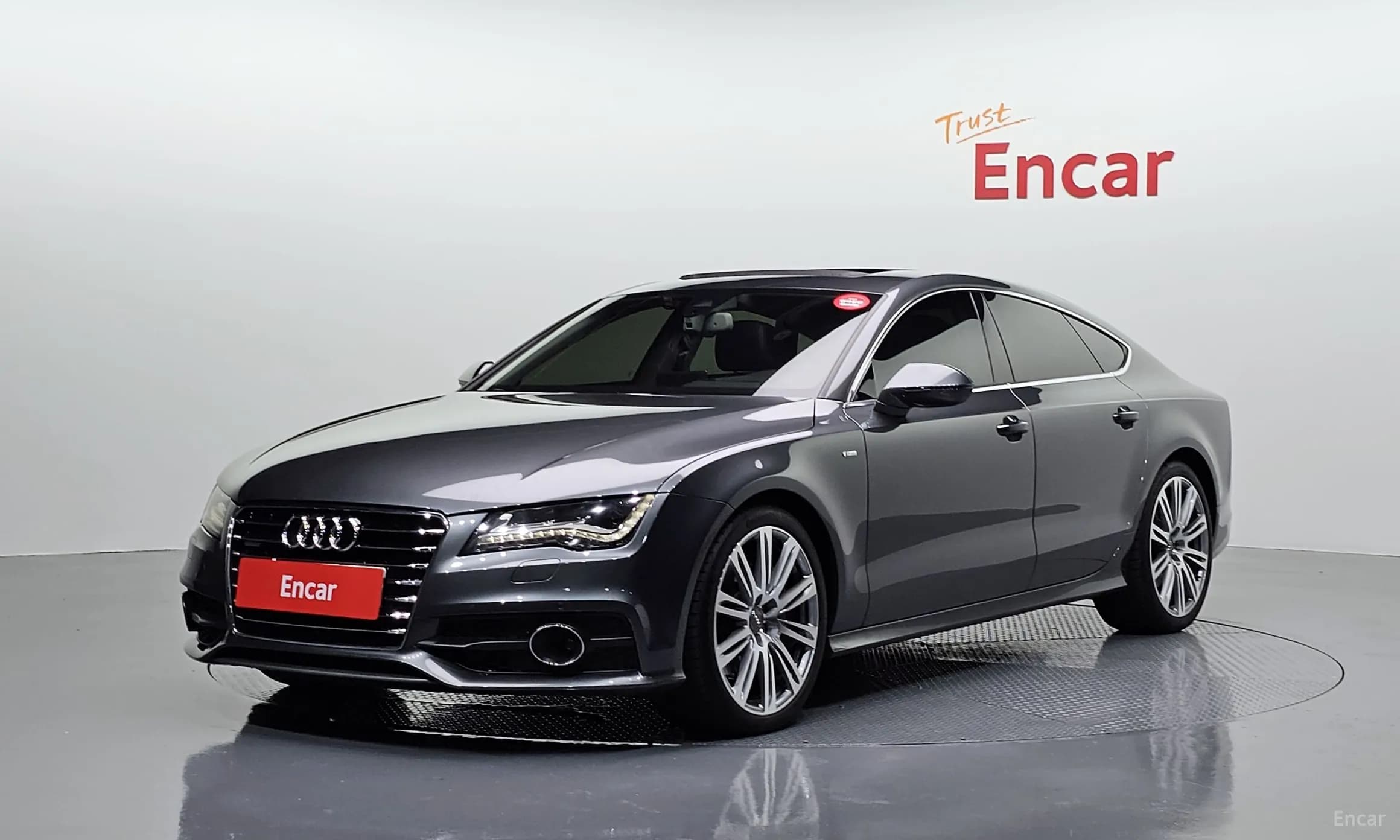 A7