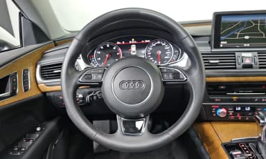 A7