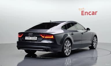 A7