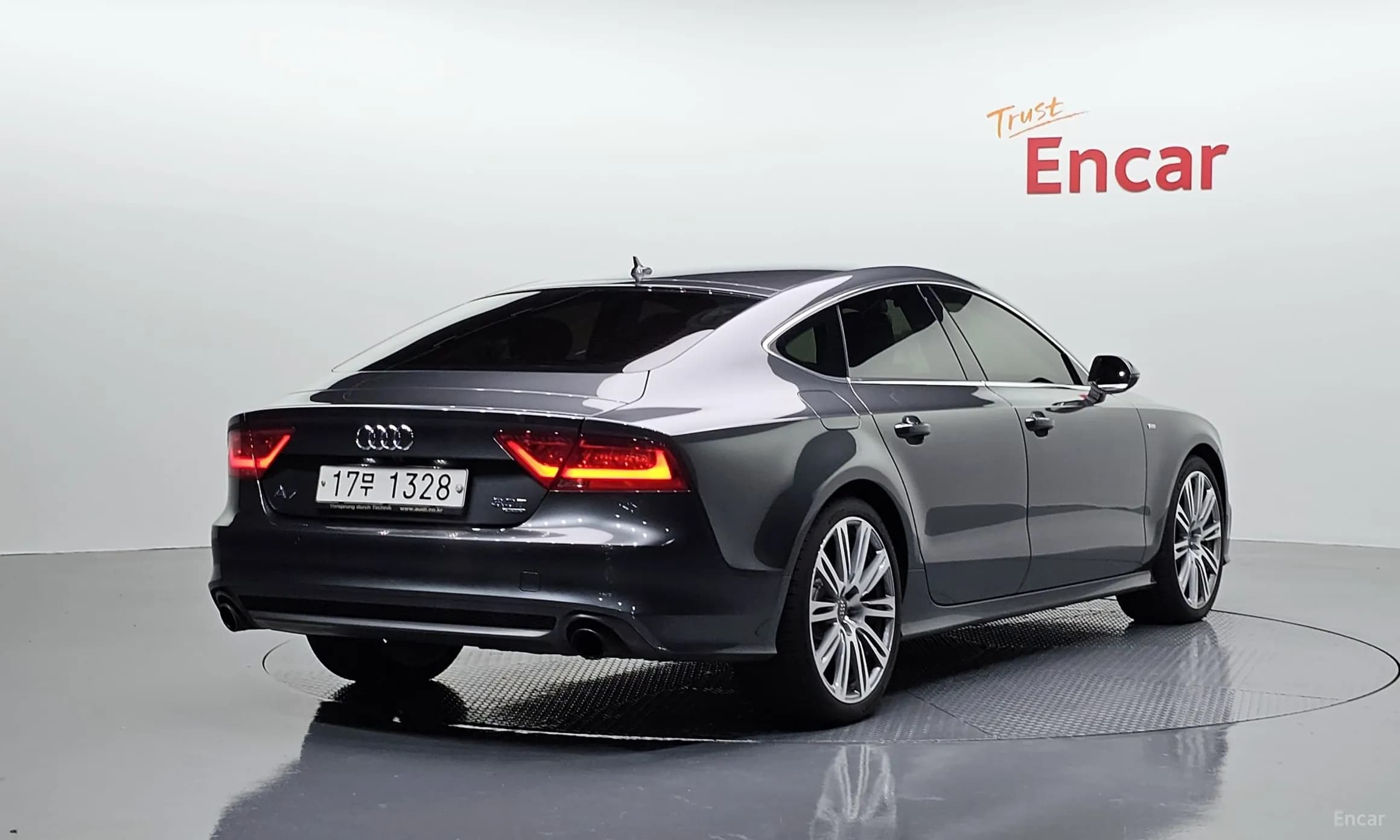 A7