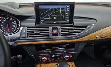 A7