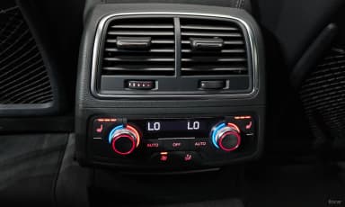 A7