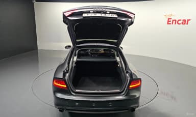 A7