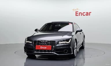 A7